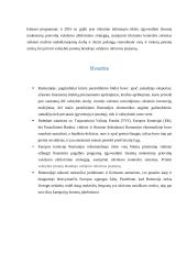 Rumunijos mokesčių sistema 17 puslapis