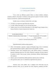 Rumunijos mokesčių sistema 4 puslapis