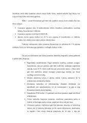 Rumunijos mokesčių sistema 5 puslapis