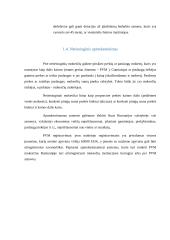 Rumunijos mokesčių sistema 6 puslapis