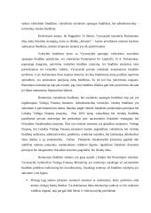 Rumunijos mokesčių sistema 8 puslapis