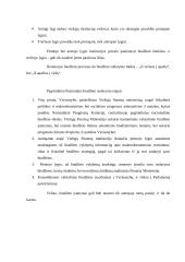 Rumunijos mokesčių sistema 9 puslapis