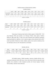 Rumunijos mokesčių sistema 10 puslapis