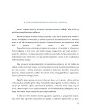 Pateiktos įmonės finansinė analizė 11 puslapis