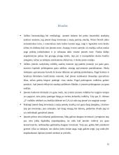 Pateiktos įmonės finansinė analizė 13 puslapis