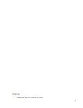 Pateiktos įmonės finansinė analizė 15 puslapis