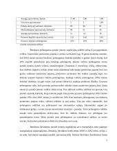 Pateiktos įmonės finansinė analizė 9 puslapis