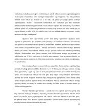 Pateiktos įmonės finansinė analizė 10 puslapis