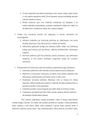 Šiuolaikinių technologijų vaidmuo didinant tarptautinių atsiskaitymų efektyvumą 4 puslapis