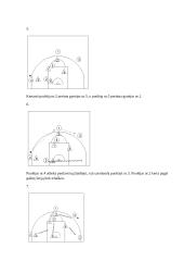 Krepšinio gynybos sistemos 12 puslapis