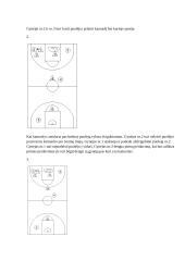 Krepšinio gynybos sistemos 14 puslapis