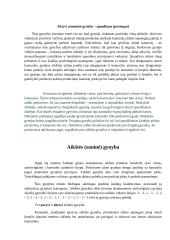 Krepšinio gynybos sistemos 3 puslapis