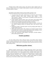 Krepšinio gynybos sistemos 4 puslapis