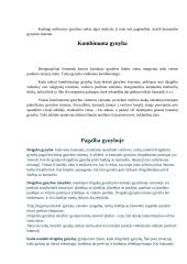 Krepšinio gynybos sistemos 5 puslapis