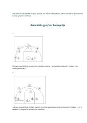 Krepšinio gynybos sistemos 6 puslapis