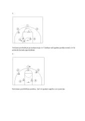 Krepšinio gynybos sistemos 7 puslapis