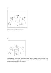 Krepšinio gynybos sistemos 8 puslapis