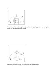 Krepšinio gynybos sistemos 9 puslapis