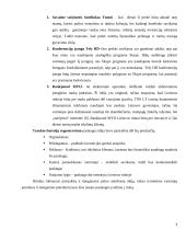 Traukos baterijos regeneracijos paslaugos įvedimo į rinką marketingo programa 6 puslapis