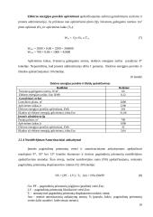 Įmonės išteklių planavimas ir pirkimų valdymas Projektinis darbas 13 puslapis