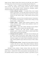 Inovacijos viešajame sektoriuje literatūros apžvalga 13 puslapis