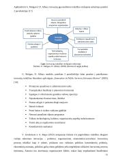 Inovacijos viešajame sektoriuje literatūros apžvalga 15 puslapis