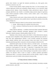 Inovacijos viešajame sektoriuje literatūros apžvalga 8 puslapis