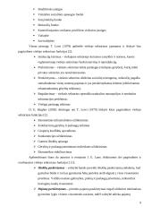 Inovacijos viešajame sektoriuje literatūros apžvalga 9 puslapis