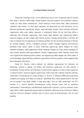 Neigaliųjų integracija į LT darbo rinką. Projektas 6 puslapis