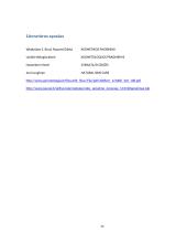 Kosmetinių procedūrų atlikimo metodikos 14 puslapis