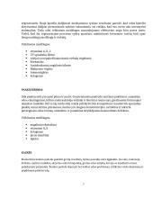 Kosmetinių procedūrų atlikimo metodikos 7 puslapis