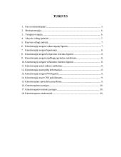 Referatas kineziterapija 2 puslapis