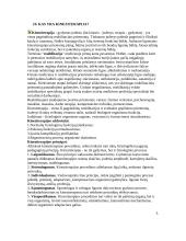 Referatas kineziterapija 3 puslapis