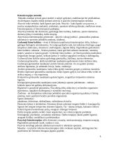 Referatas kineziterapija 4 puslapis