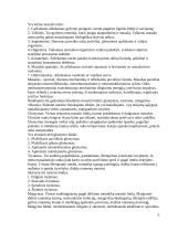 Referatas kineziterapija 5 puslapis