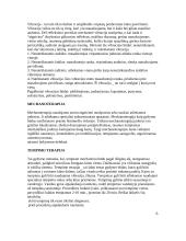 Referatas kineziterapija 6 puslapis