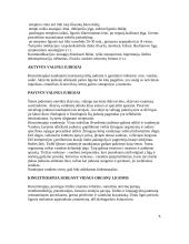 Referatas kineziterapija 7 puslapis