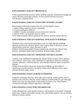 Referatas kineziterapija 8 puslapis