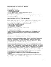 Referatas kineziterapija 9 puslapis