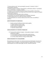 Referatas kineziterapija 10 puslapis