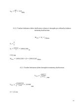 Skriemulio nuimtuvas, kursinis darbas 11 puslapis