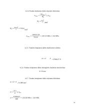 Skriemulio nuimtuvas, kursinis darbas 12 puslapis