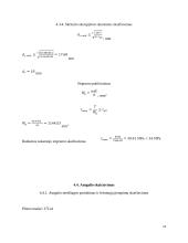 Skriemulio nuimtuvas, kursinis darbas 14 puslapis
