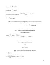 Skriemulio nuimtuvas, kursinis darbas 15 puslapis