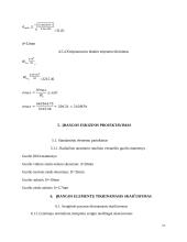 Skriemulio nuimtuvas, kursinis darbas 17 puslapis