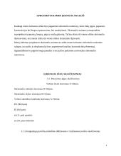 Skriemulio nuimtuvas, kursinis darbas 4 puslapis