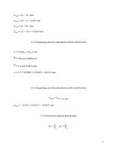 Skriemulio nuimtuvas, kursinis darbas 5 puslapis