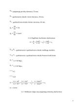 Skriemulio nuimtuvas, kursinis darbas 6 puslapis