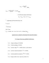 Skriemulio nuimtuvas, kursinis darbas 7 puslapis