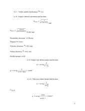 Skriemulio nuimtuvas, kursinis darbas 8 puslapis
